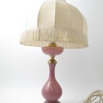 622 7058 TABLE LAMP